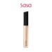 LONG LASTING TIP CONCEALER COVER-FIT 7.5G