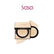 LONG LASTING CONCEAL FIXING CUSHION SPF50+ PA++++