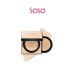 LONG LASTING CONCEAL FIXING CUSHION SPF50+ PA++++