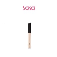 LUNA LONG LASTING TIP CONCEALER COVER