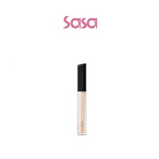 LUNA LONG LASTING TIP CONCEALER COVER