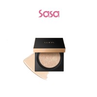 LUNA LONG LASTING CONCEAL-WEAR CUSHION _SPF50+/PA++++