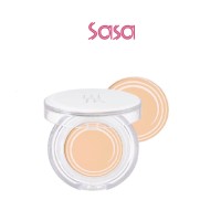 LONG LASTING WATER PACT CLEAR 12.5GX2