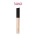 LONG LASTING TIP CONCEALER COVER-FIT 7.5G