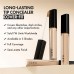 LONG LASTING TIP CONCEALER COVER-FIT 7.5G