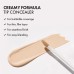 LONG LASTING TIP CONCEALER COVER-FIT 7.5G