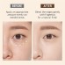 LONG LASTING TIP CONCEALER COVER-FIT 7.5G