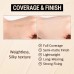 LONG LASTING CONCEAL FIXING CUSHION SPF50+ PA++++