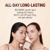 LONG LASTING CONCEAL FIXING CUSHION SPF50+ PA++++