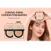 LONG LASTING CONCEAL FIXING CUSHION SPF50+ PA++++