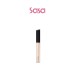 LUNA LONG LASTING TIP CONCEALER COVER