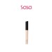 LUNA LONG LASTING TIP CONCEALER COVER