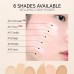 LUNA LONG LASTING TIP CONCEALER COVER