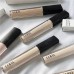 LUNA LONG LASTING TIP CONCEALER COVER