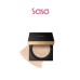 LUNA LONG LASTING CONCEAL-WEAR CUSHION _SPF50+/PA++++