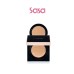 LUNA LONG LASTING CONCEAL-WEAR CUSHION _SPF50+/PA++++