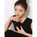 LUNA LONG LASTING CONCEAL-WEAR CUSHION _SPF50+/PA++++