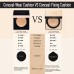 LUNA LONG LASTING CONCEAL-WEAR CUSHION _SPF50+/PA++++