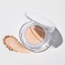 LONG LASTING WATER PACT CLEAR 12.5GX2