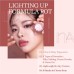 LIGHTING UP FORMULA POT