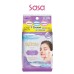 BIFESTA CLEANSING SHEET 46'S (ENRICH)