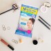 BRIGHTUP CLEANSING SHEET 10 PCS