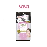 BIFESTA CLEANSING SHEET PERFECT CLEAR 46PCS