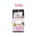 BIFESTA CLEANSING SHEET PERFECT CLEAR 46PCS