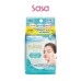 BIFESTA CLEANSING SHEET 46'S (SEBUM)