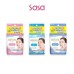 BIFESTA CLEANSING SHEET 46'S (SEBUM)