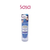 BIFESTA MICELLAR CLEANSING WATER BRIGHTUP 90ML