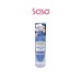 BIFESTA MICELLAR CLEANSING WATER BRIGHTUP 90ML
