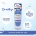 BIFESTA MICELLAR CLEANSING WATER BRIGHTUP 90ML