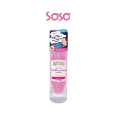 BIFESTA MICELLAR CLEANSING WATER MOIST 90ML