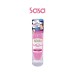 BIFESTA MICELLAR CLEANSING WATER MOIST 90ML