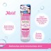 BIFESTA MICELLAR CLEANSING WATER MOIST 90ML