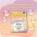 BIFESTA CLEANSING BALM DEEP CLEAR 90G