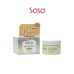 BIFESTA CLEANSING BALM DEEP CLEAR 90G