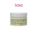 BIFESTA CLEANSING BALM DEEP CLEAR 90G