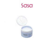 BIFESTA CLEANSING BALM BRIGHTUP 90G