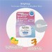 BIFESTA CLEANSING BALM BRIGHTUP 90G