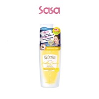BIFESTA CLEANSING WATER 400ML (PERFECT GLOW)