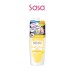BIFESTA CLEANSING WATER 400ML (PERFECT GLOW)