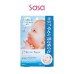 BARRIER REPAIR FACIAL MASK SMOOTH 5&APOS;S