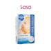 BARRIER REPAIR FACIAL MASK SMOOTH 5&APOS;S