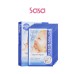 BARRIER REPAIR FACIAL MASK SMOOTH 5&APOS;S