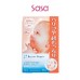 BARRIER REPAIR FACIAL MASK ENRICH 5&APOS;S