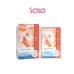 BARRIER REPAIR FACIAL MASK ENRICH 5&APOS;S