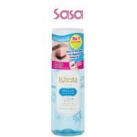 BIFESTA EYE & LIP MAKEUP REMOVER 145ML