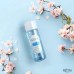 BIFESTA EYE & LIP MAKEUP REMOVER 145ML